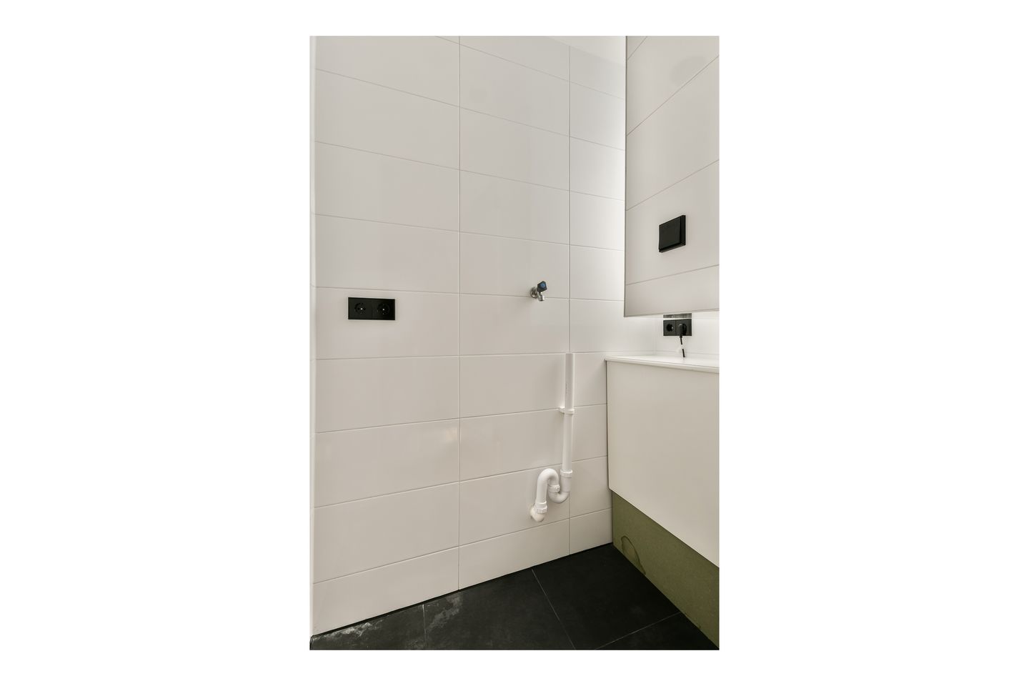 Foto 14 van Zuiddijk 253-C