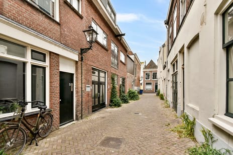 Dwars Bolwerkstraat thumbnail
