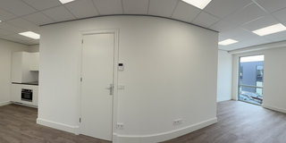 Bekijk 360° foto