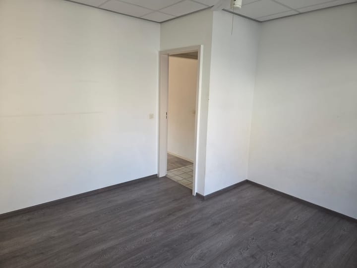 Appartement te huur: Ameidestraat 18A, Helmond