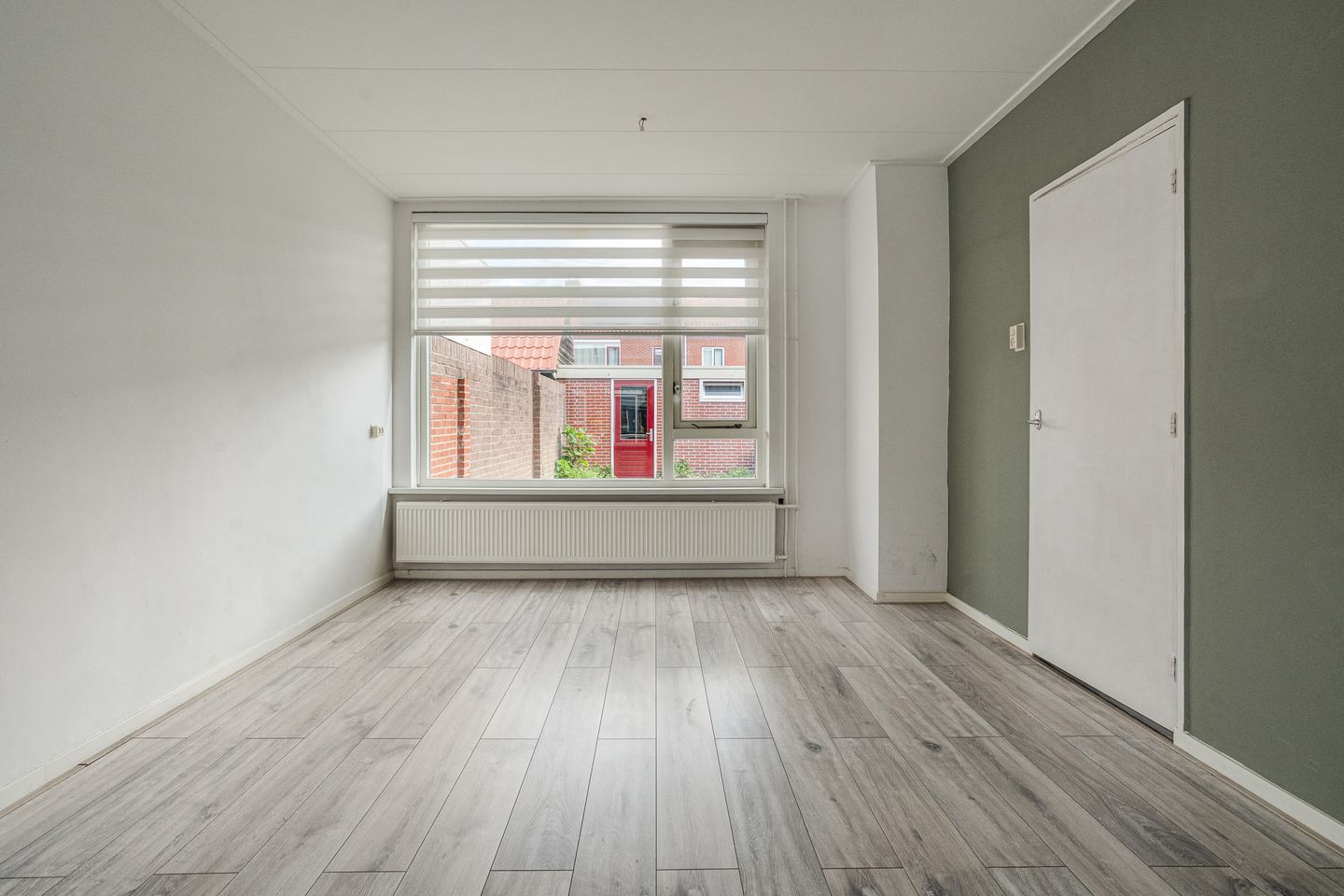 Foto 10 van Bergmolenstraat 71