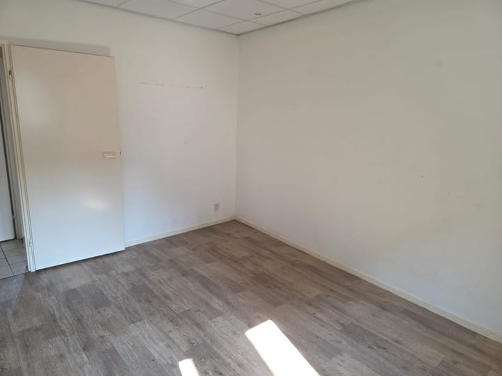 Appartement te huur: Ameidestraat 18A, Helmond