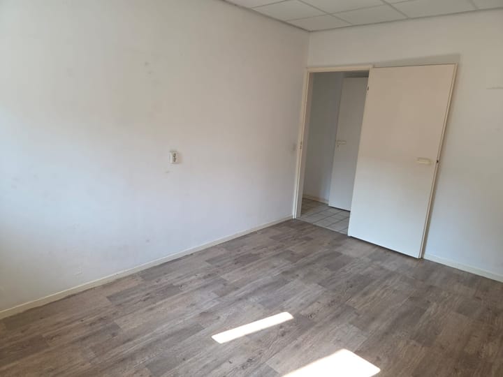 Appartement te huur: Ameidestraat 18A, Helmond