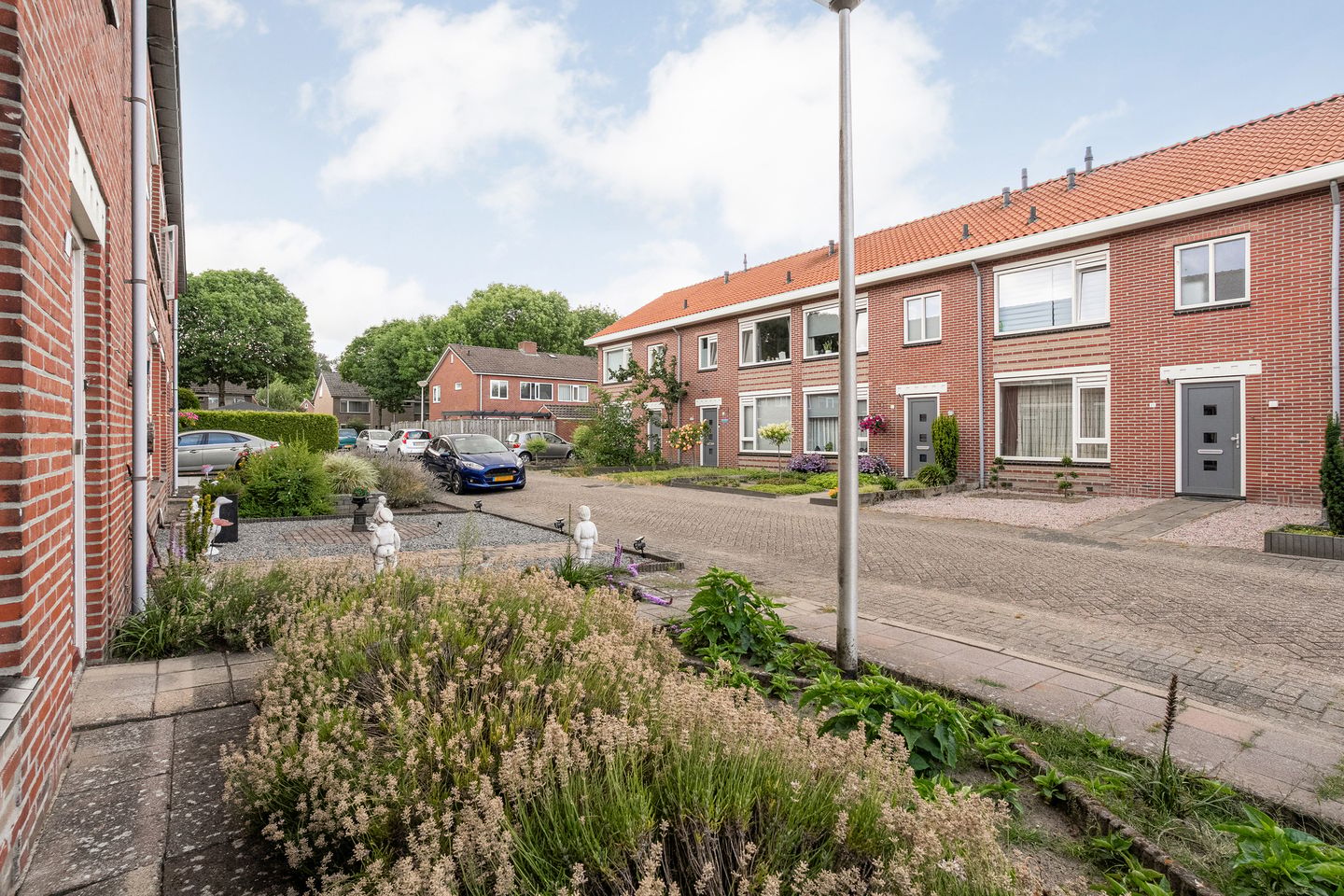 Foto 4 van Bergmolenstraat 71