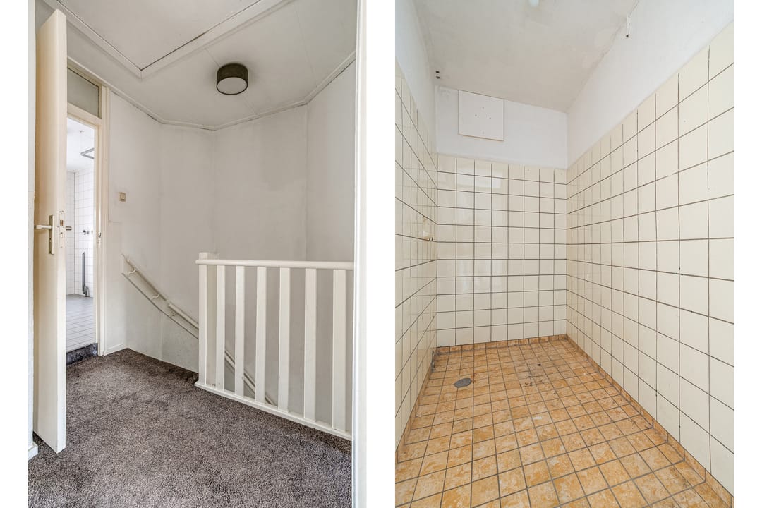 Foto 16 van Bergmolenstraat 71