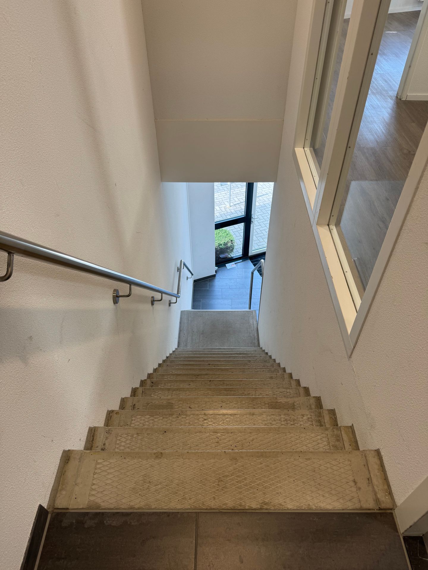 Bekijk foto 2 van Kerkenbos 1354