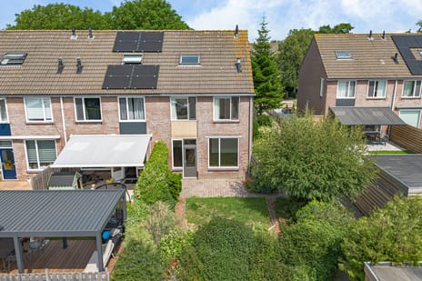 Schokkerhof thumbnail