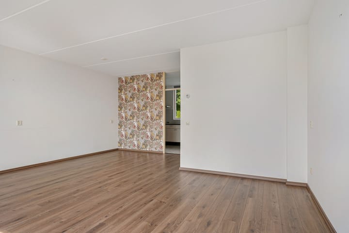 Foto 4 van Schokkerhof 10