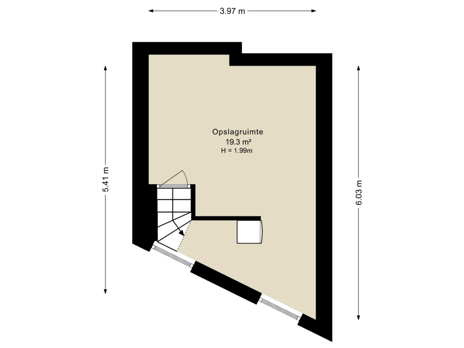 Bekijk plattegrond