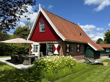 Parallelweg thumbnail
