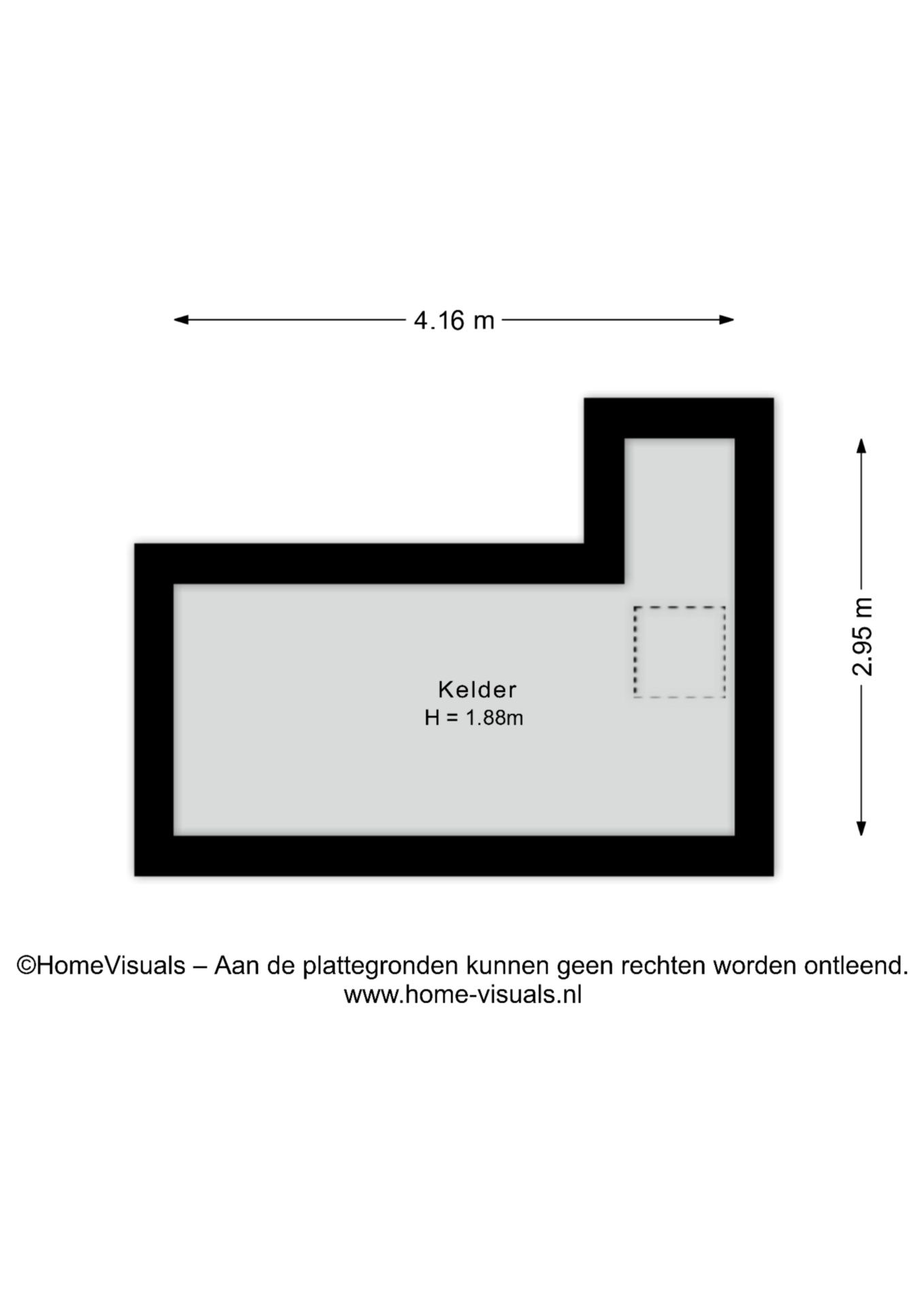 Foto 42 van Soendastraat 25