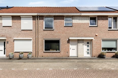 Denekampstraat thumbnail