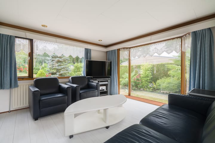 Appartement te koop: Kieftveen 18-107, Voorthuizen
