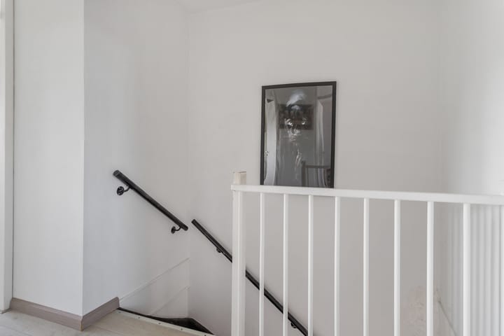 Appartement te koop: Muiderschans 6, Nieuwegein