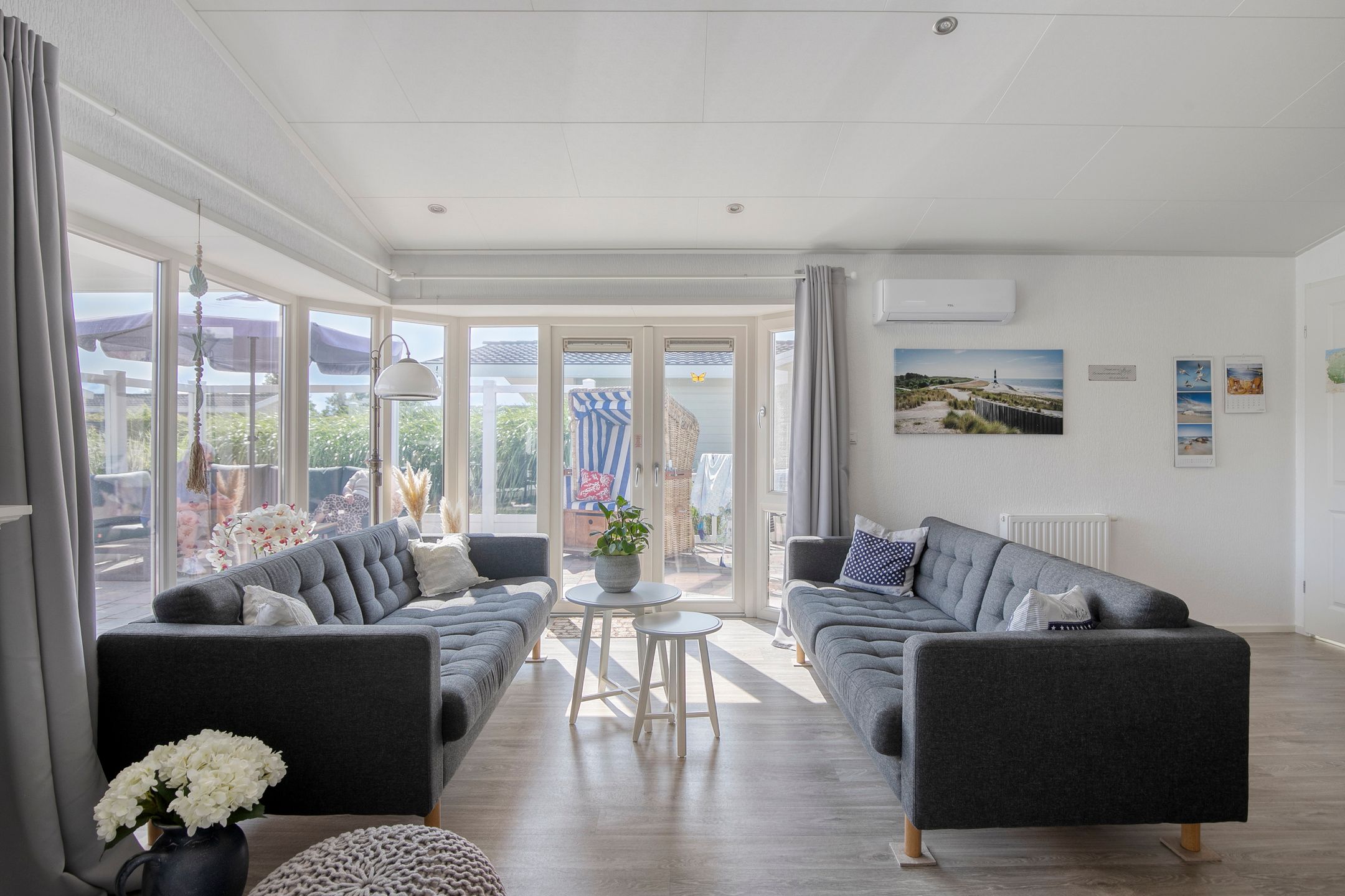 2-bedroom freehold villa in Breskens — photo 4 of 5