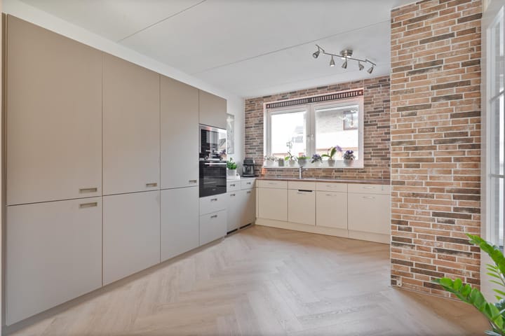 Photo 4 of Chatelainestraat 50