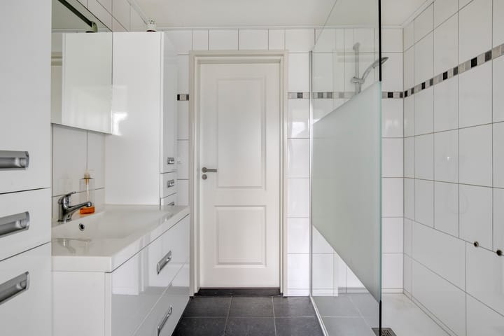 Vrijstaande woning te koop: Schoneveld 1E079, Breskens
