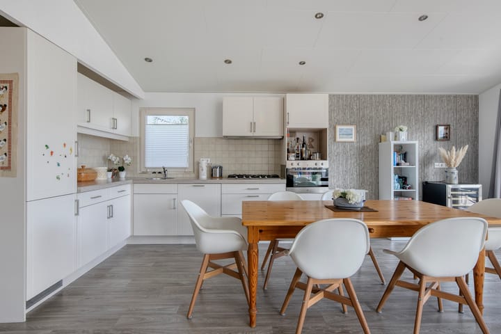 Vrijstaande woning te koop: Schoneveld 1E079, Breskens