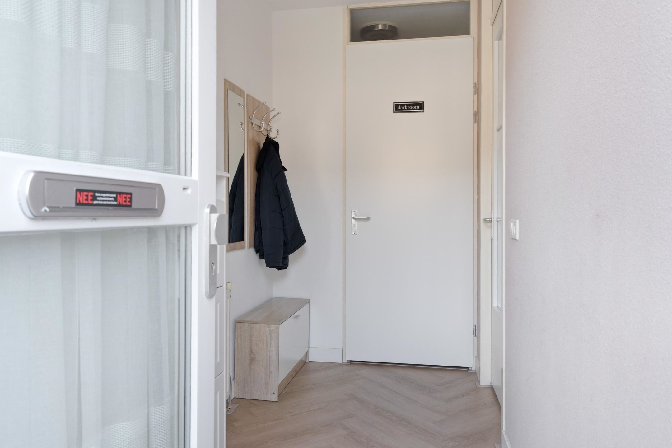 Photo 9 of Chatelainestraat 50