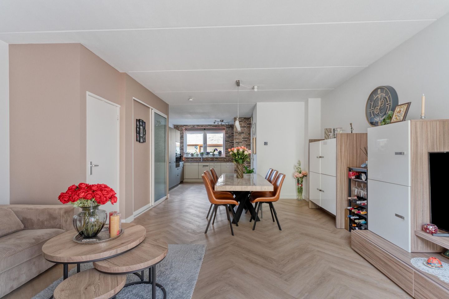 Photo 14 of Chatelainestraat 50