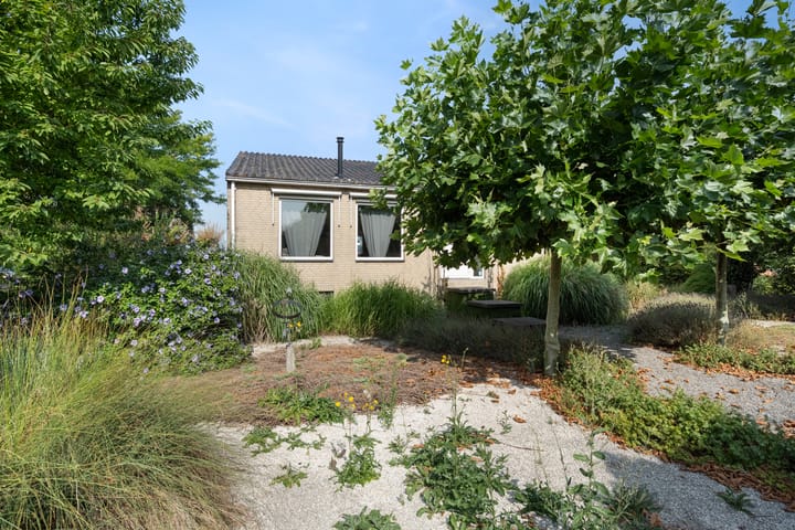 Photo 3 of Hoekeindseweg 111