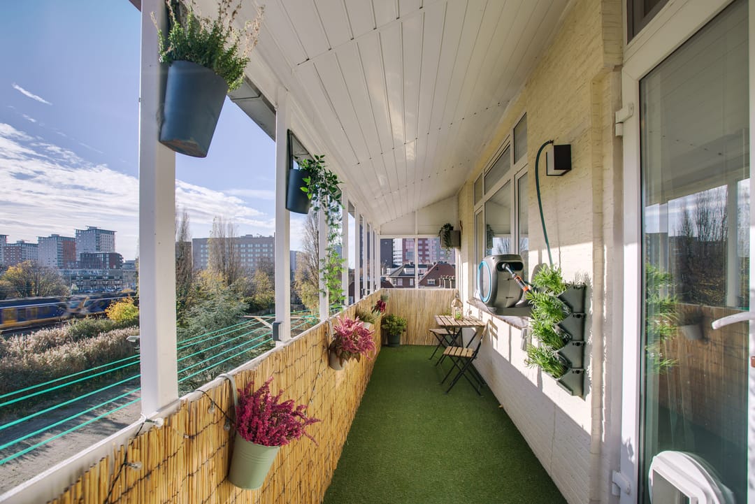 Photo 41 of Zwetstraat 35