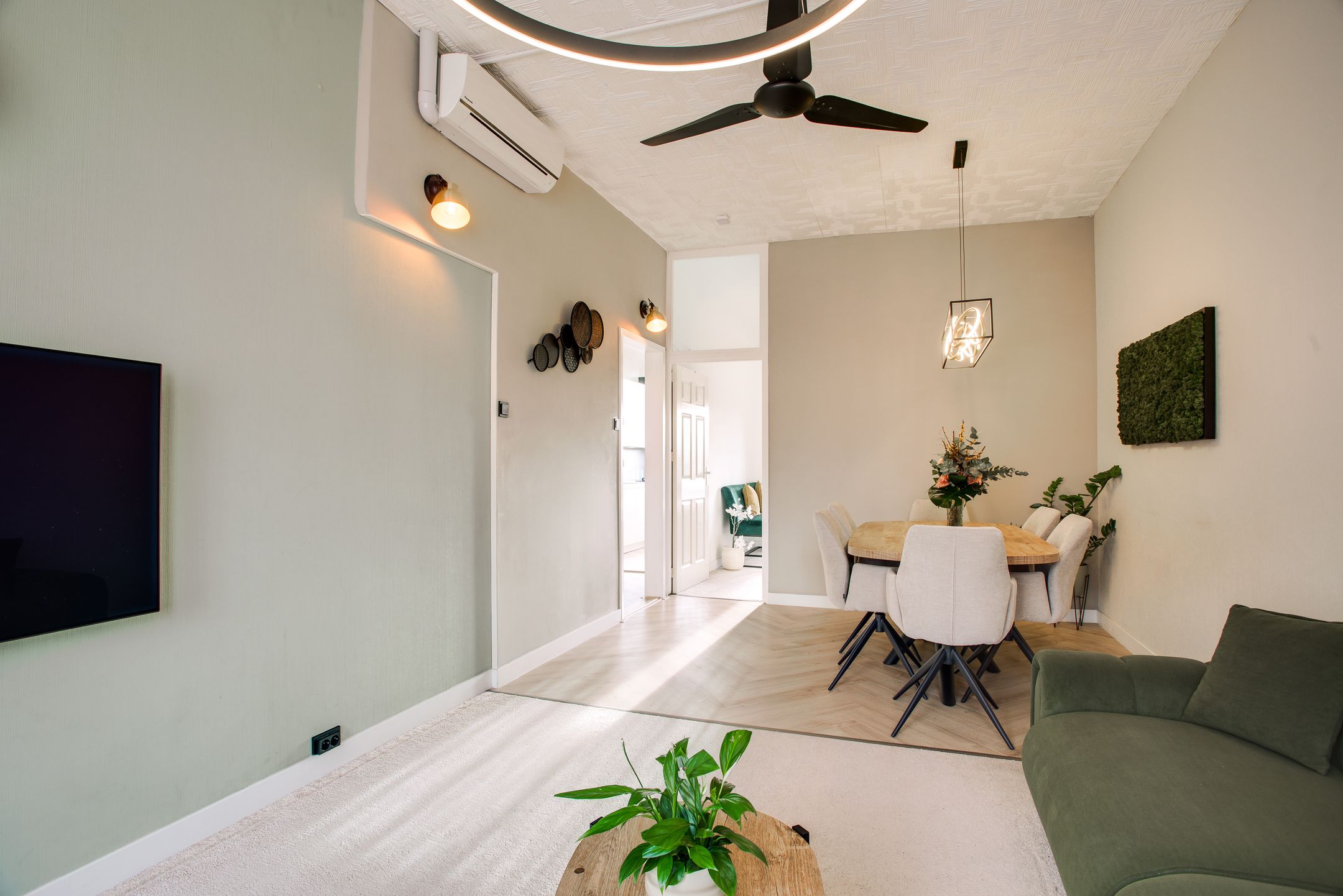 Photo 12 of Zwetstraat 35