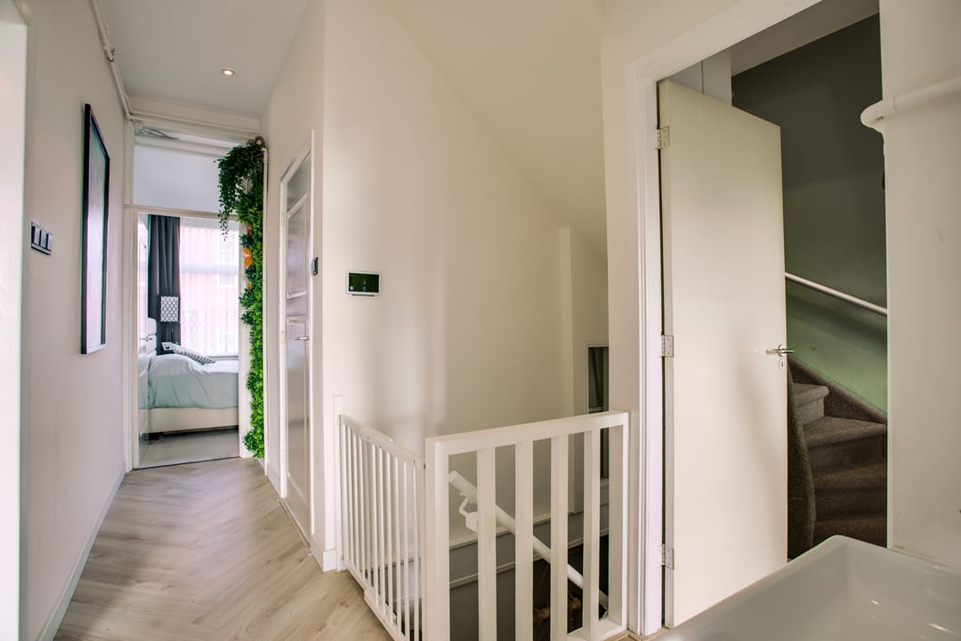 Photo 8 of Zwetstraat 35