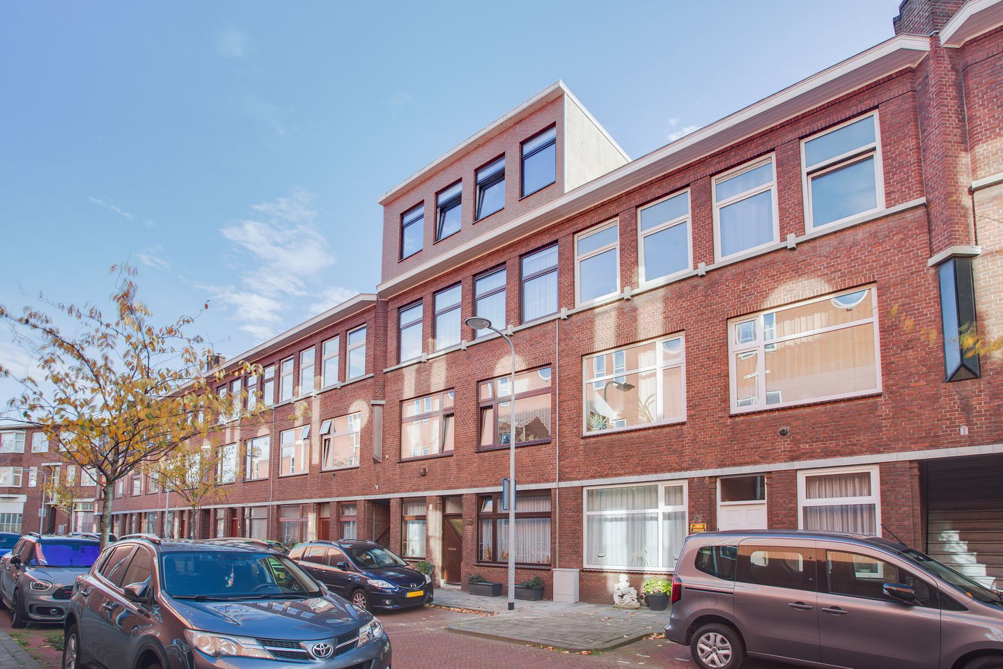 Photo 4 of Zwetstraat 35