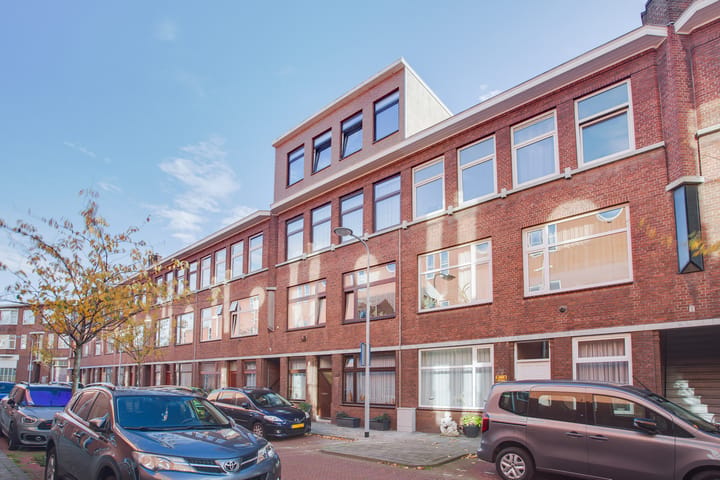Foto 4 van Zwetstraat 35