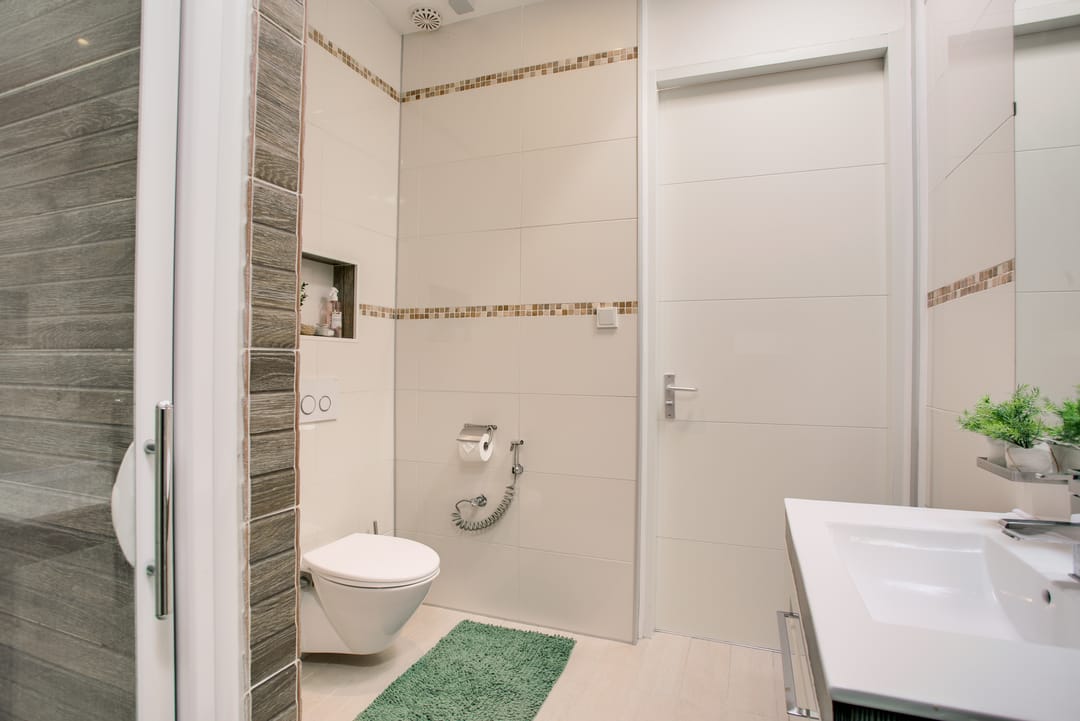 Photo 31 of Zwetstraat 35