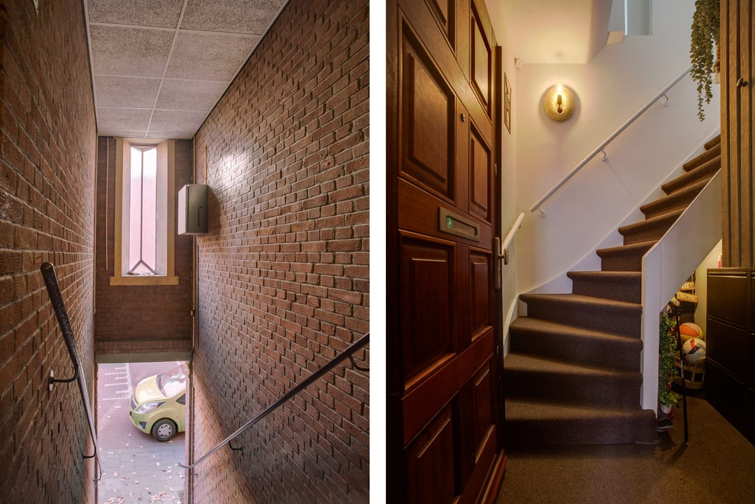 Photo 7 of Zwetstraat 35