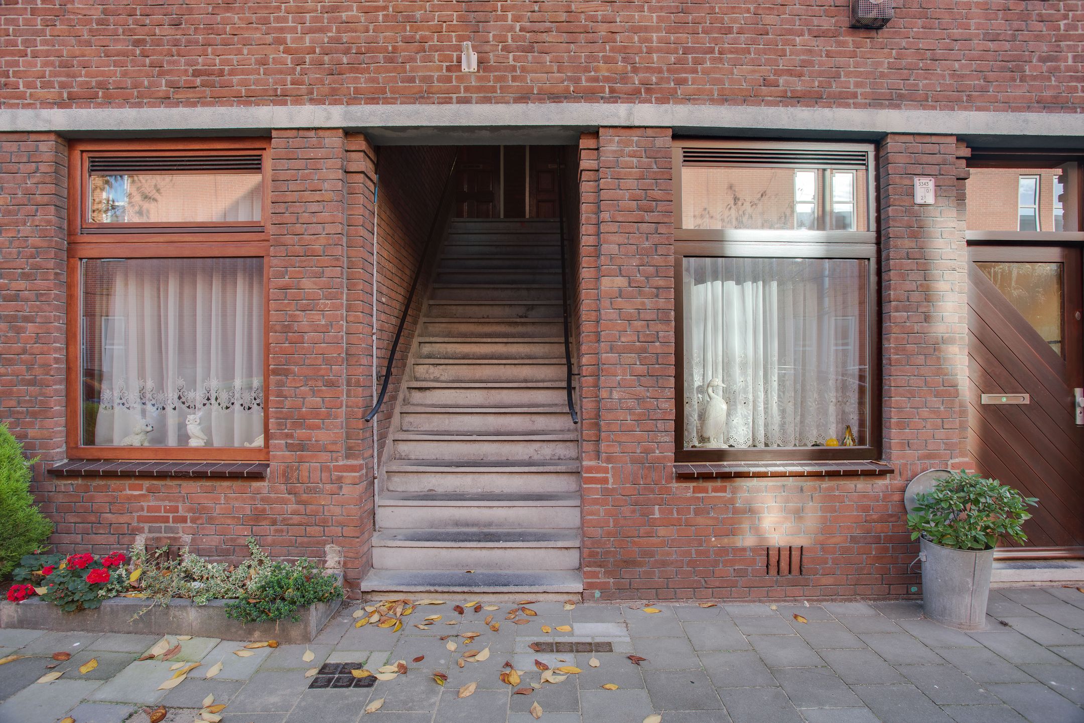 Photo 6 of Zwetstraat 35