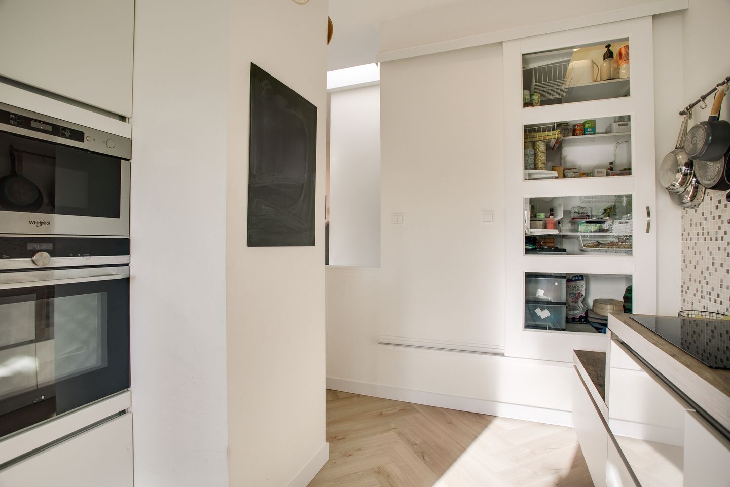 Photo 29 of Zwetstraat 35