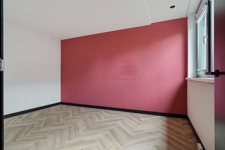 Foto 4 van Julianalaan 13
