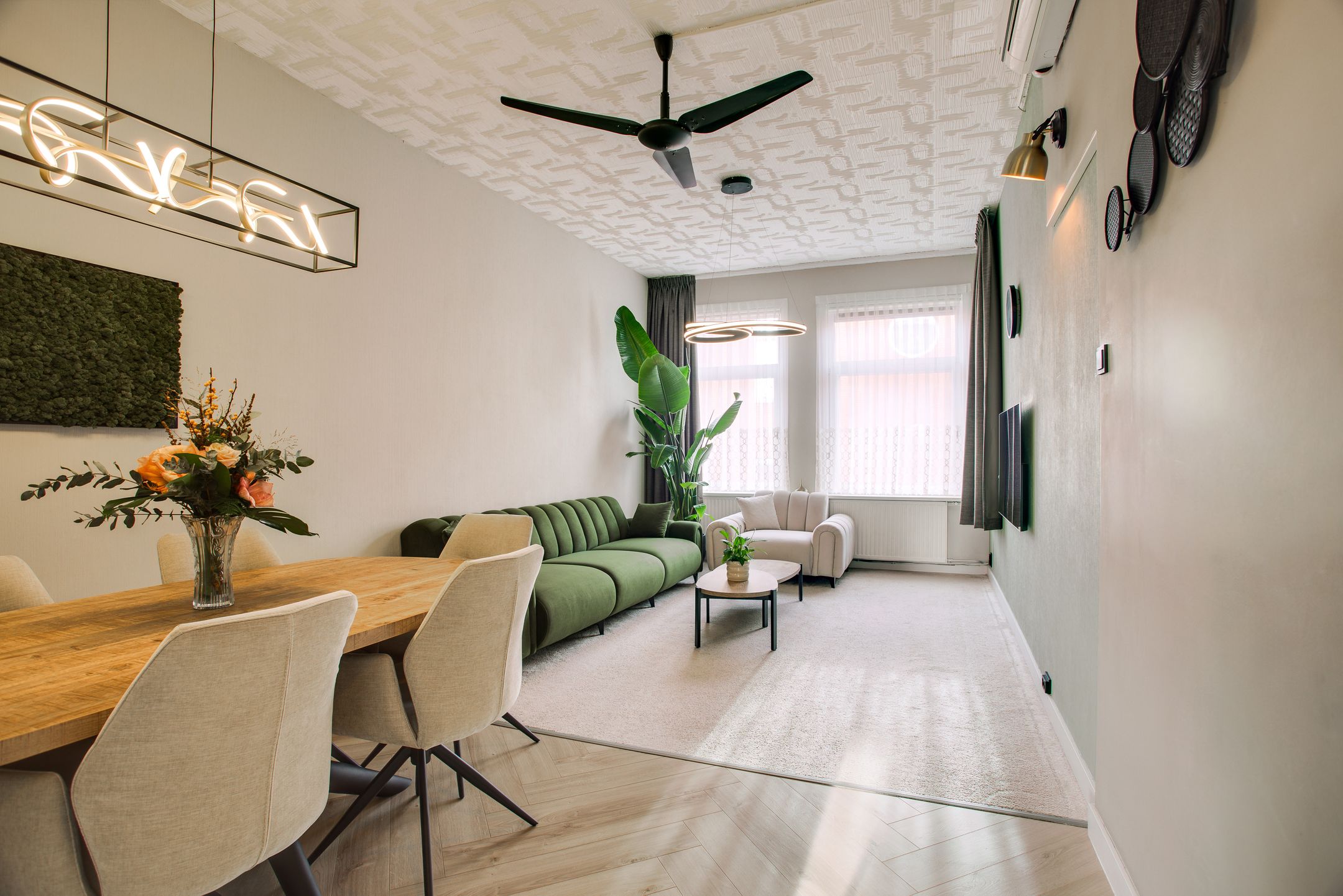 Photo 9 of Zwetstraat 35