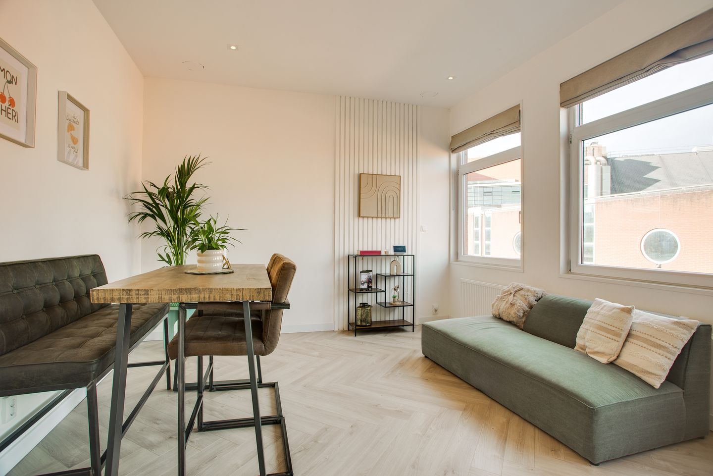 Photo 34 of Zwetstraat 35