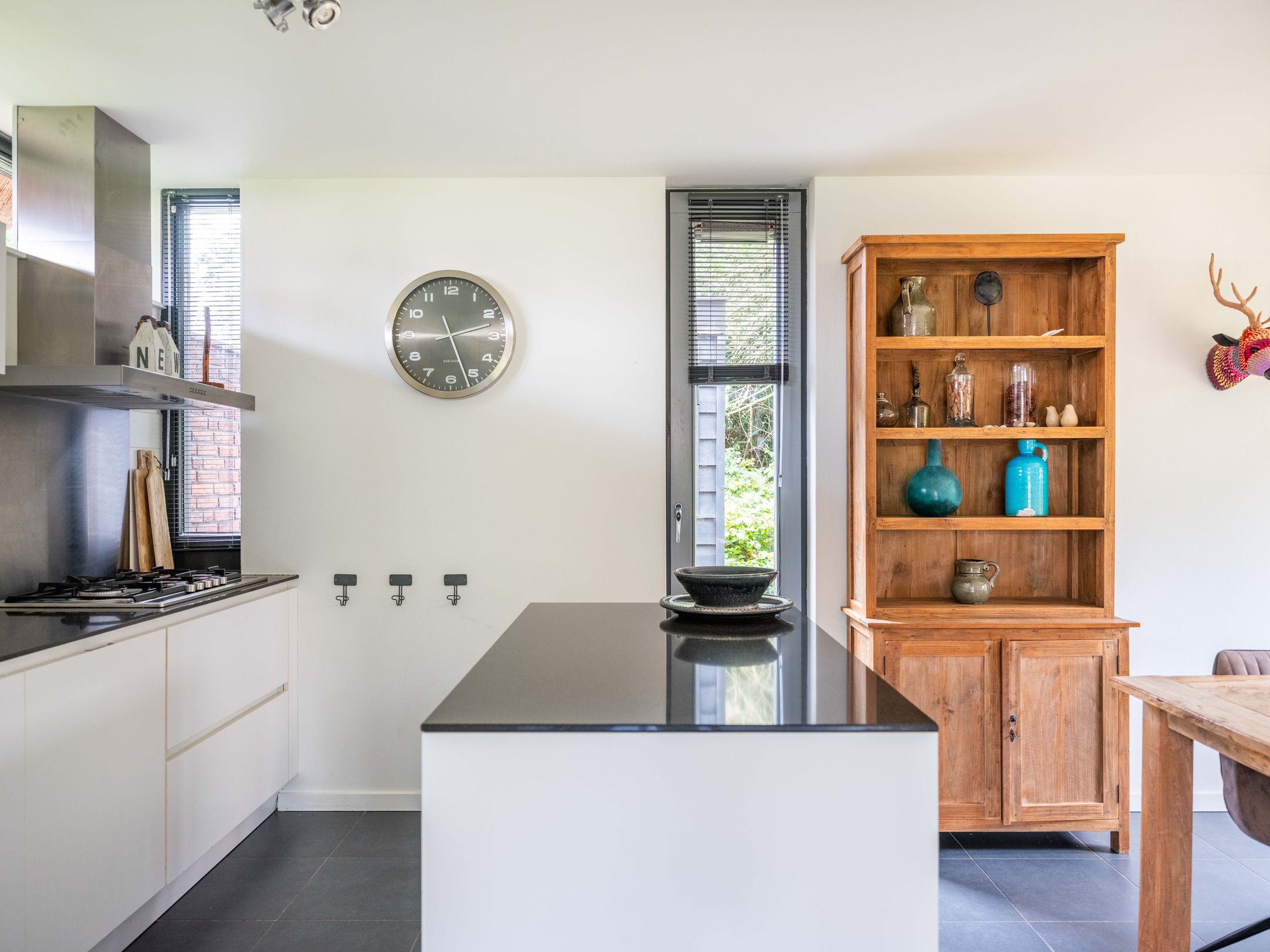 3-bedroom freehold villa in Schoorl — photo 5 of 5