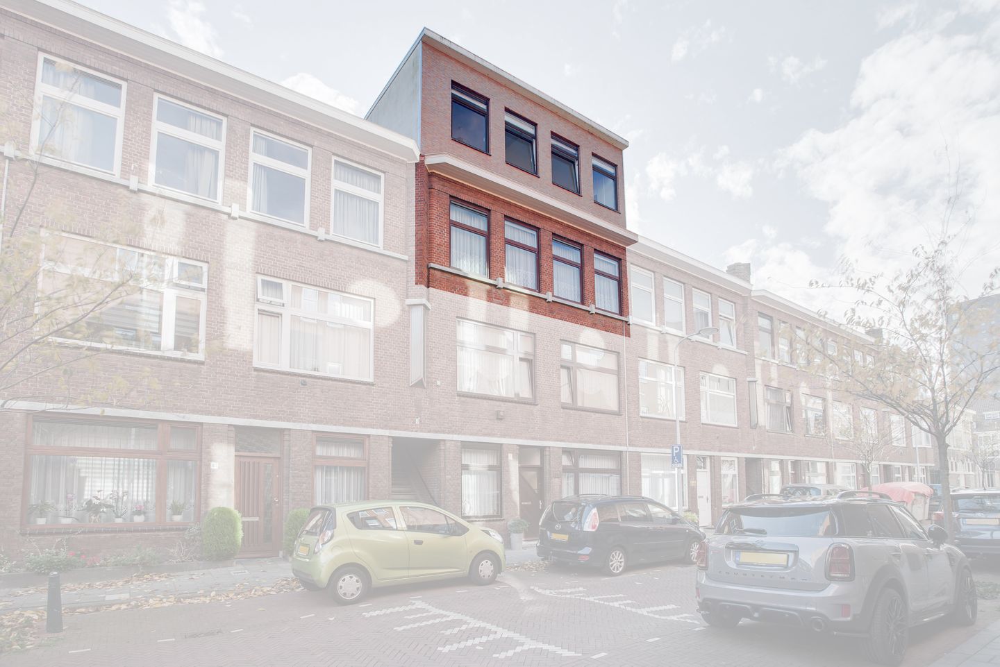 Photo 5 of Zwetstraat 35