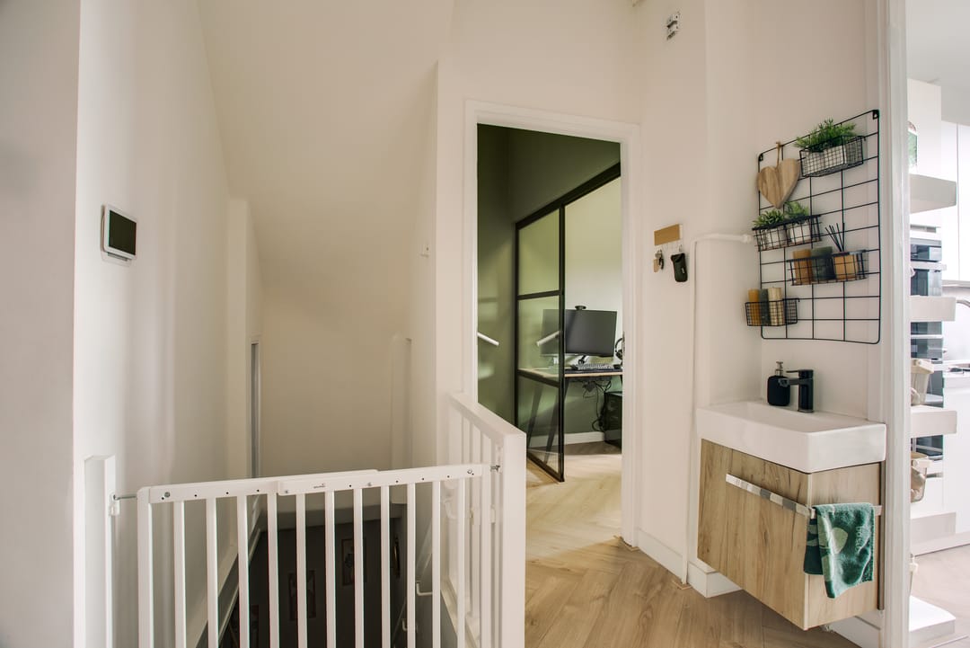 Photo 17 of Zwetstraat 35