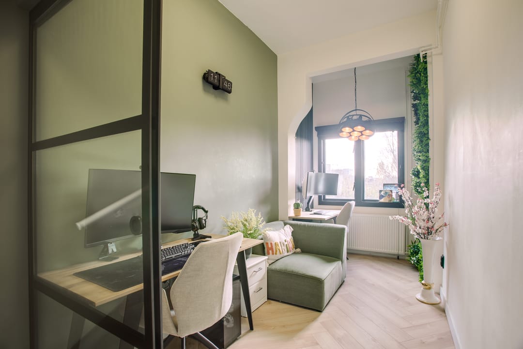 Photo 22 of Zwetstraat 35
