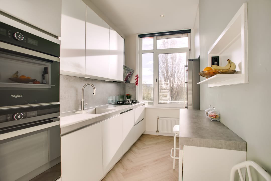 Photo 13 of Zwetstraat 35