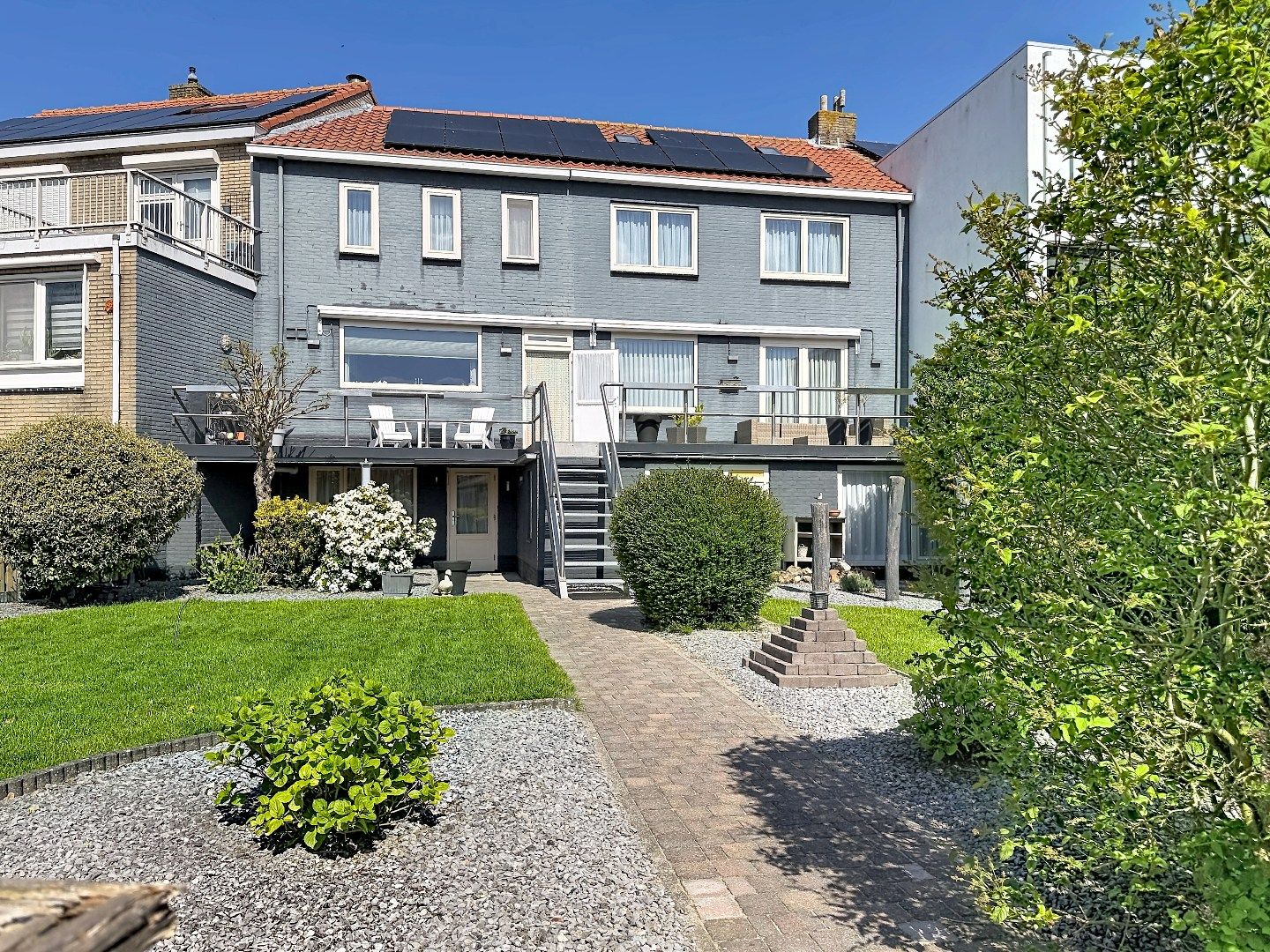 Grote Kade 13