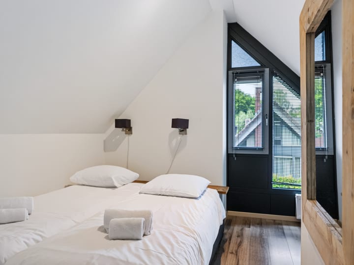 Vrijstaande woning te koop: Heereweg 43A10, Schoorl