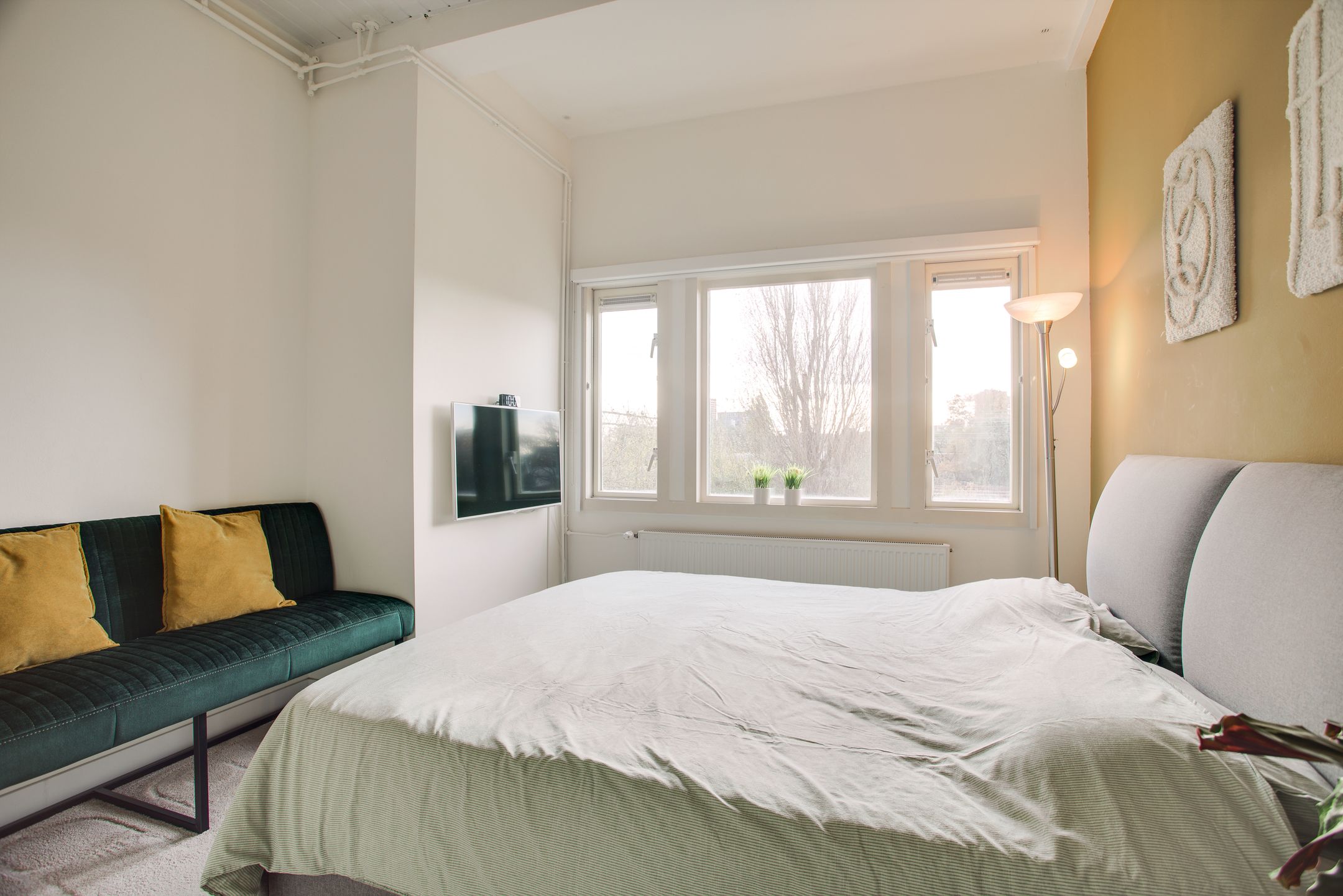 Photo 18 of Zwetstraat 35