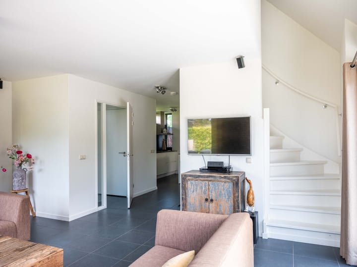 Vrijstaande woning te koop: Heereweg 43A10, Schoorl