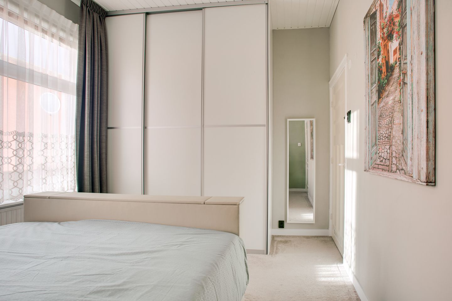 Photo 20 of Zwetstraat 35