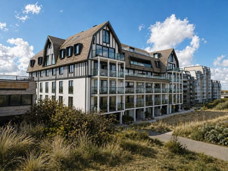 Boulevard de Wielingen thumbnail