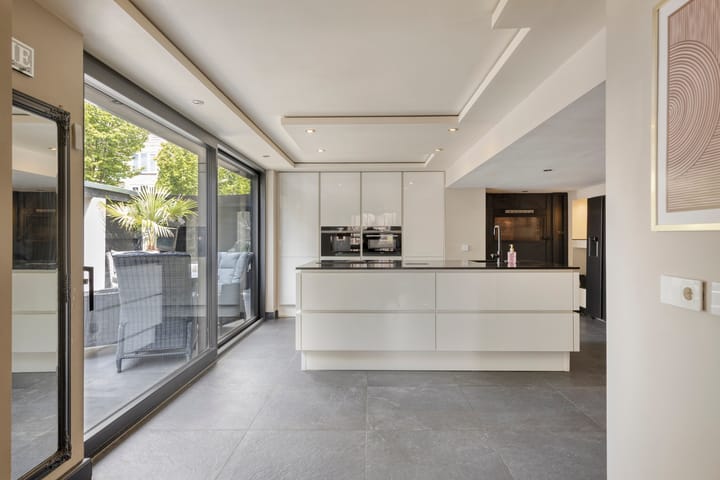 Hoekwoning te koop: Jacob van Maerlantstraat 54, 'S-Hertogenbosch