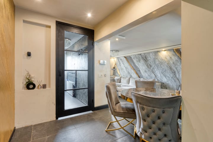 Hoekwoning te koop: Jacob van Maerlantstraat 54, 'S-Hertogenbosch